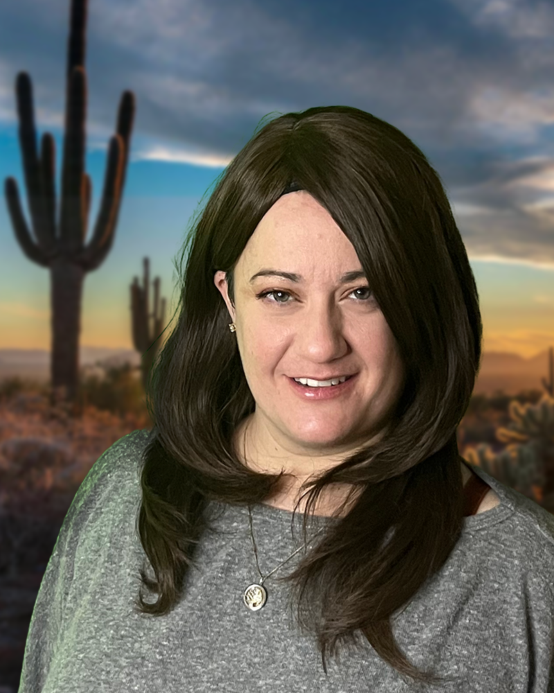 Amy Meglio - Amy Meglio dot com Amy Meglio